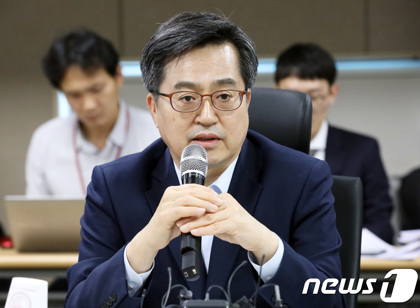 경한기획 이미지