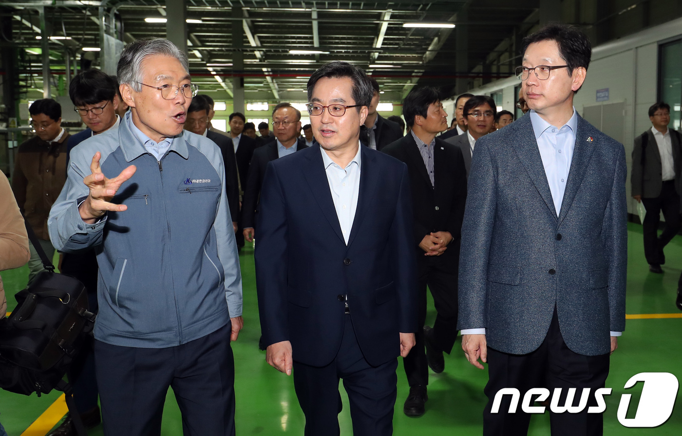 경한기획 이미지
