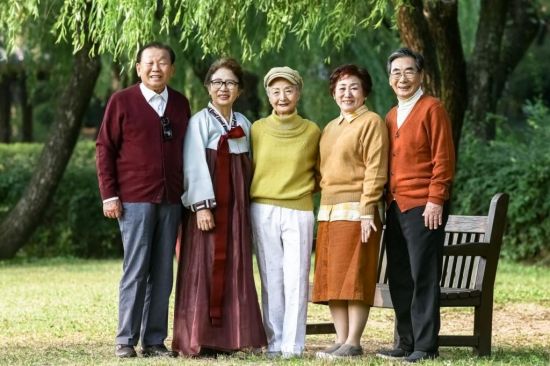 복지이발관 이미지