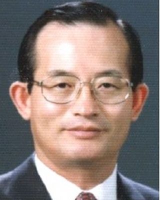 부영정비 이미지