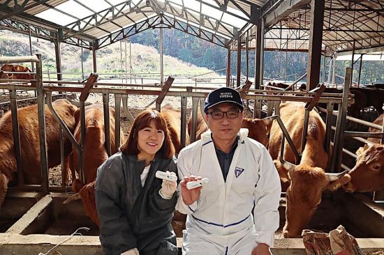 위헬스케어솔루션 이미지