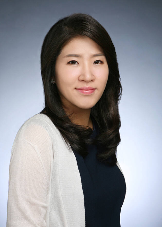 유라이크 이미지