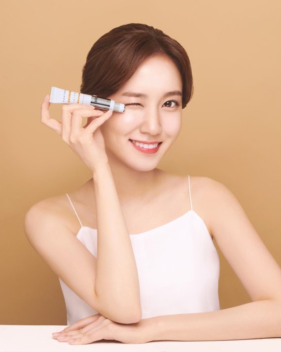 솔브 이미지