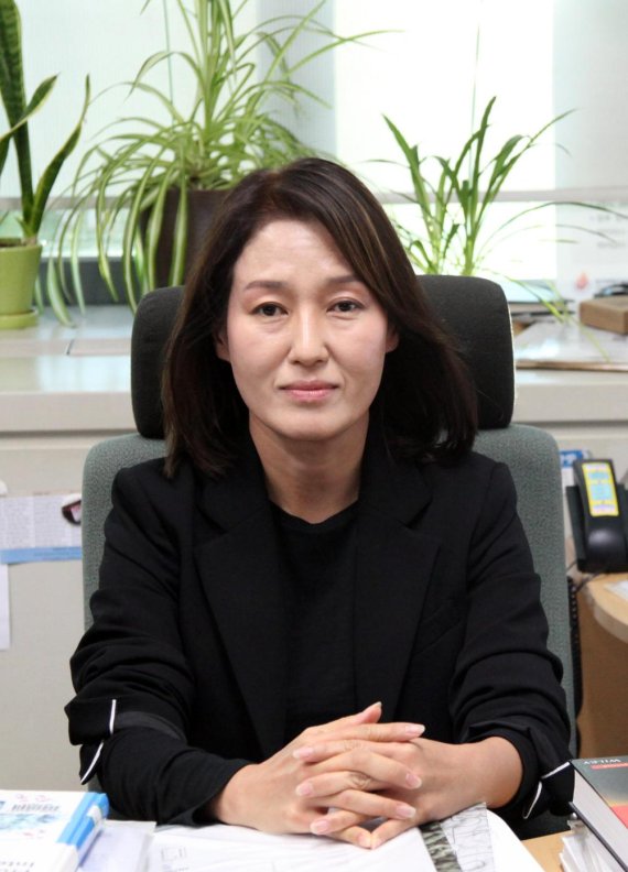 김명희 이미지