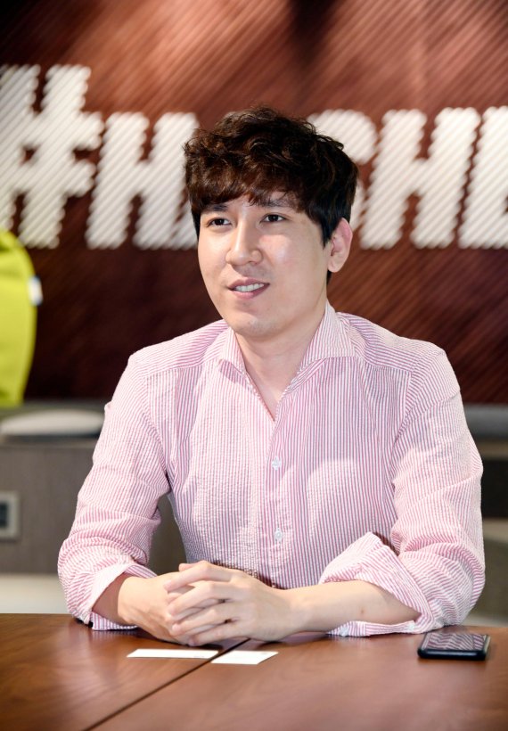 두인파트너스 이미지