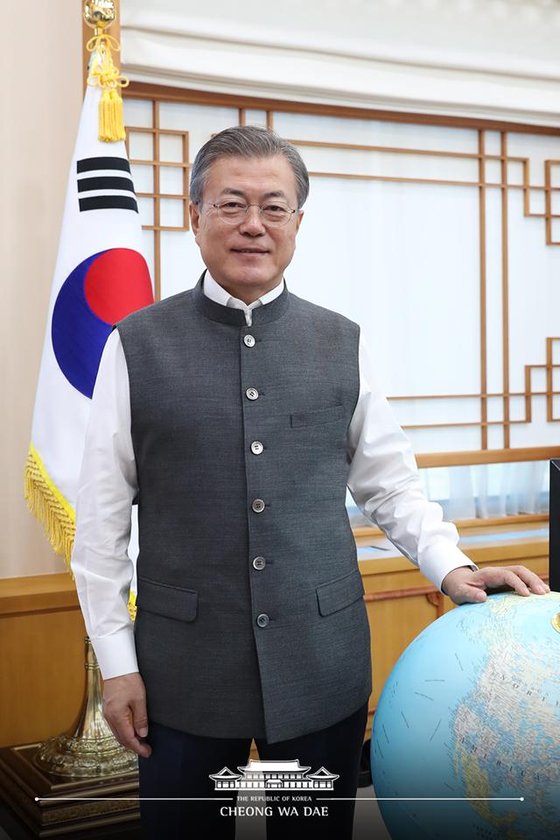모디 이미지