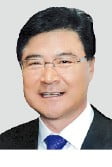 비티엑스 이미지