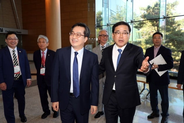 경한기획 이미지
