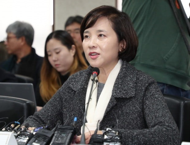 은성유치원 이미지