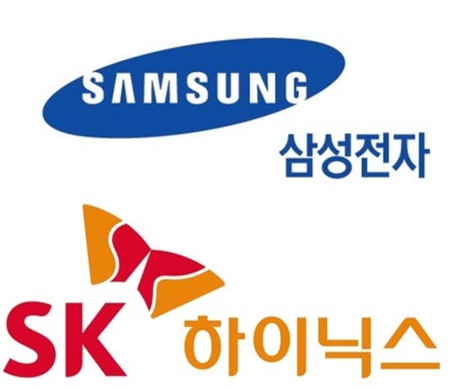 삼일전장 이미지