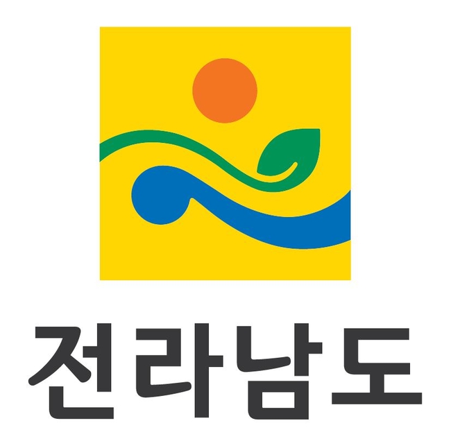 한국정보인지시스템 이미지