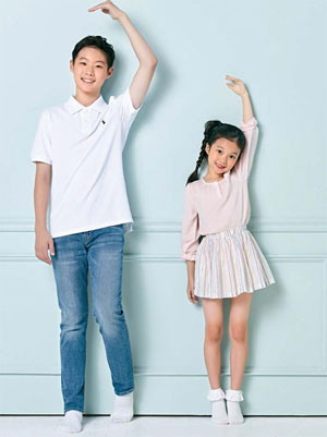 성장 이미지