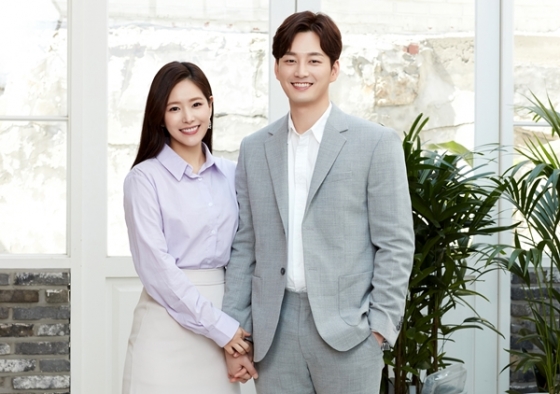 고려가연 이미지