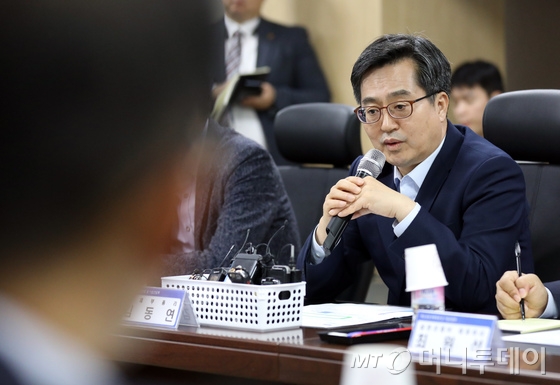 경한기획 이미지