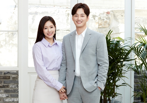 가연 이미지