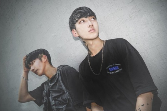 엑스크루 이미지
