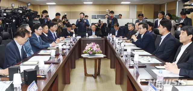 경한기획 이미지