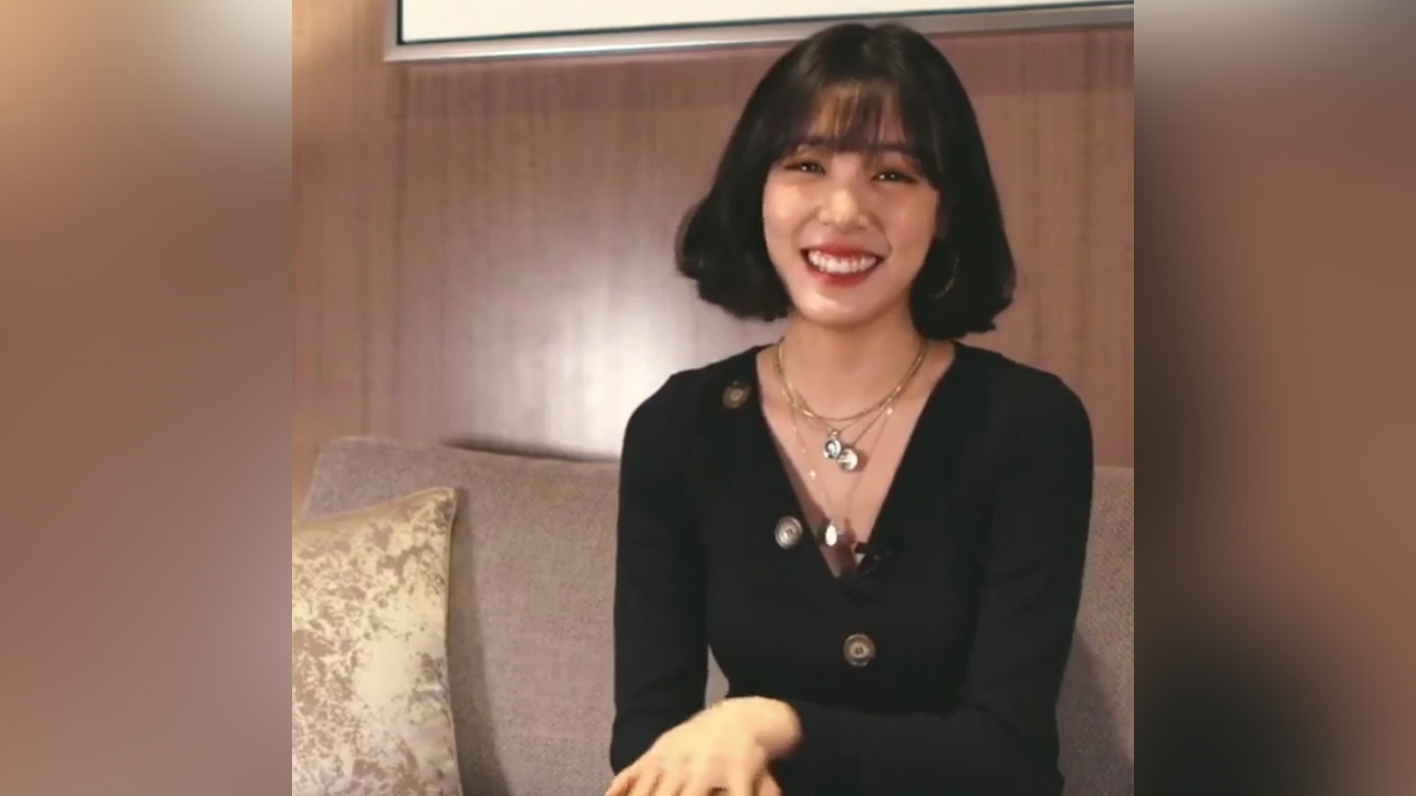 컷트이야기 이미지