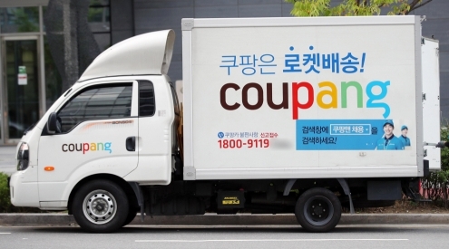 대영자동차정비 이미지