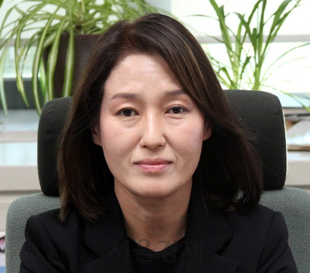 인체공학연구원 이미지