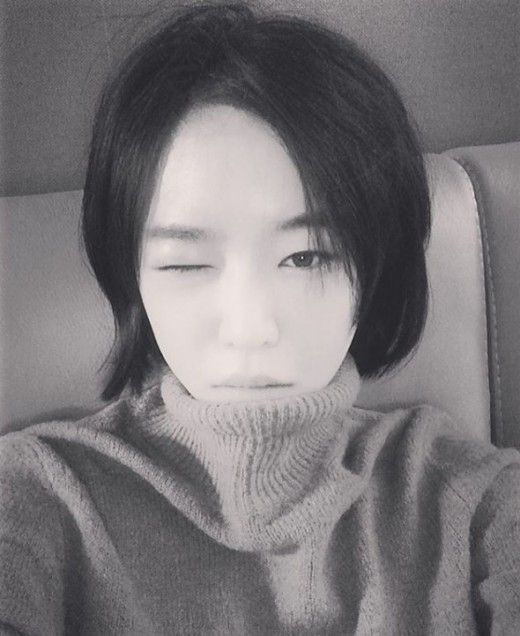 가인투데이 이미지