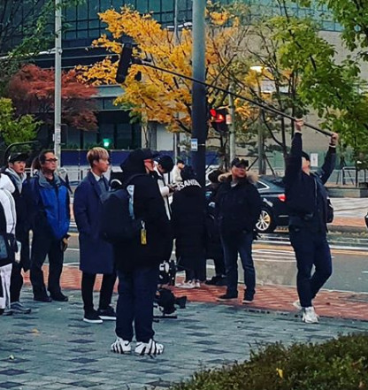 대장금 이미지