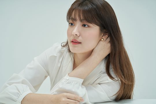 남지현