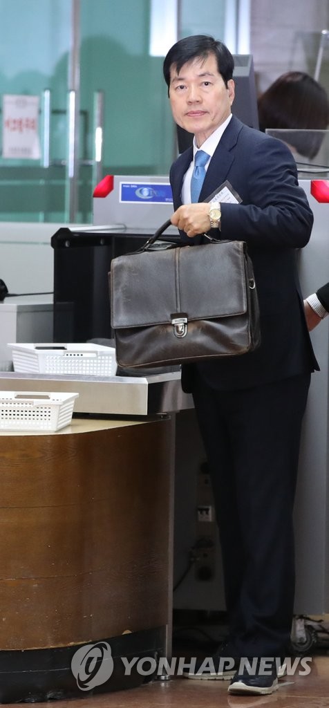 삼성공방 이미지
