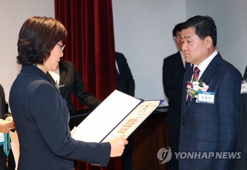 교정계측센터 이미지