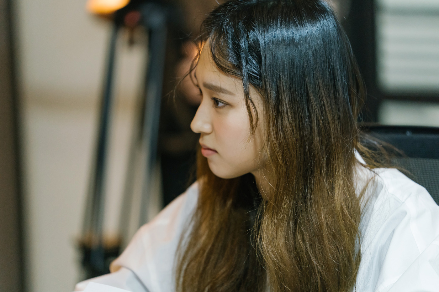 은주의방 이미지