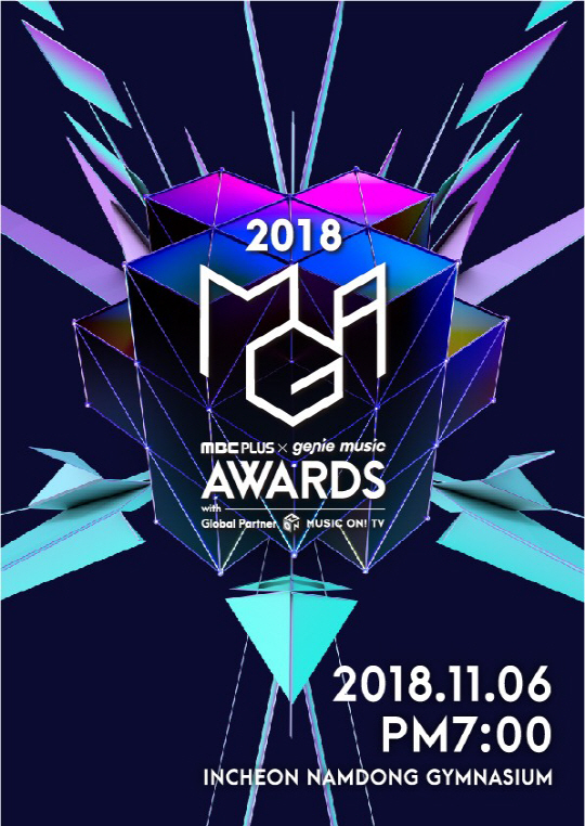 Online Voting in the competition category of 2018 MGA (MBC Plus X Genie Music Awards), which was held on the Genie Music website from the 1st to the 31st of last month, was closed.The total number of Voting in all sectors totaled about 34.4 million, while online Voting for a month was closed, the organizers of the 2018 MGA said on January 1.Voting, which was held in a hot interest, reflects 10% of the digital album of the year, Bestselling The Artist of the Year, 20% of the genre including Song of the Year, and 30% of the singer including Singer of the Year. Genie Music Popular Award is 100% reflected.The 2018 MGA, which has received a lot of attention from K-POP fans, has recorded a total of 34.4 million Voting numbers in a month, and now only the results are released. The singer of the year, the song of the year, the digital album of the year, and the best selling of the year.BTS, Warner One, and TWICE, which are nominated for all the categories, are expected to compete fiercely for the target, and fans are paying attention to who will be honored.The 2018 MGA, a music award co-hosted by MBC Plus and Genie Music, at the center of the domestic music content industry, is a popular K-POP representative artist, including BTS, Wanna One, and TWICE, as well as the most popular dance and vocal unit group Generations Prom Eggs in Japan. ENERATIONS from EXILE TRIBE) and other prominent overseas The Artists will also show a high-quality stage that captures the five senses of the viewers.Meanwhile, the K-POP Global Awards ceremony 2018 MGA will be held at the Namdong Gymnasium in Incheon on the 6th.