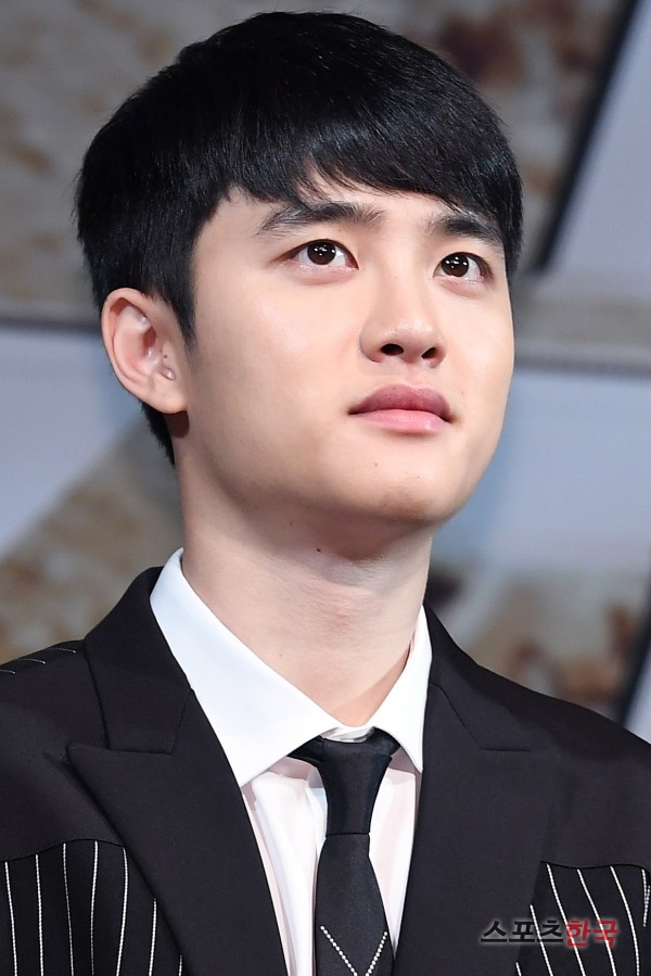 디오스포츠 이미지