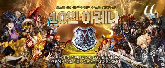 별이 이미지