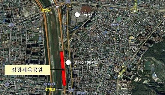 장평 이미지