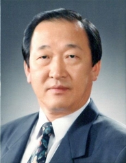명문전자 이미지