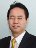 차이나고 이미지