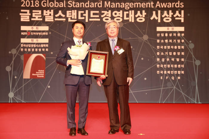 (주)21세기 이미지