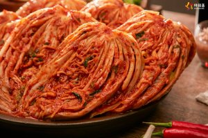남도종합식품 이미지