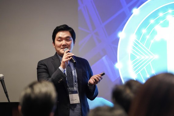 미래투자파트너스 이미지