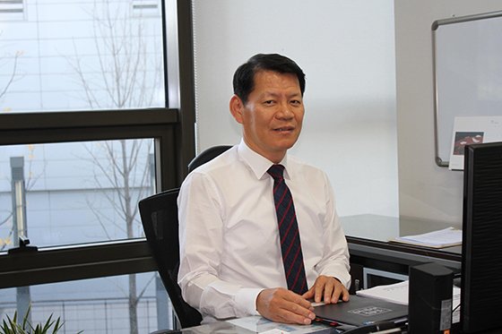 회계사무소선경 이미지