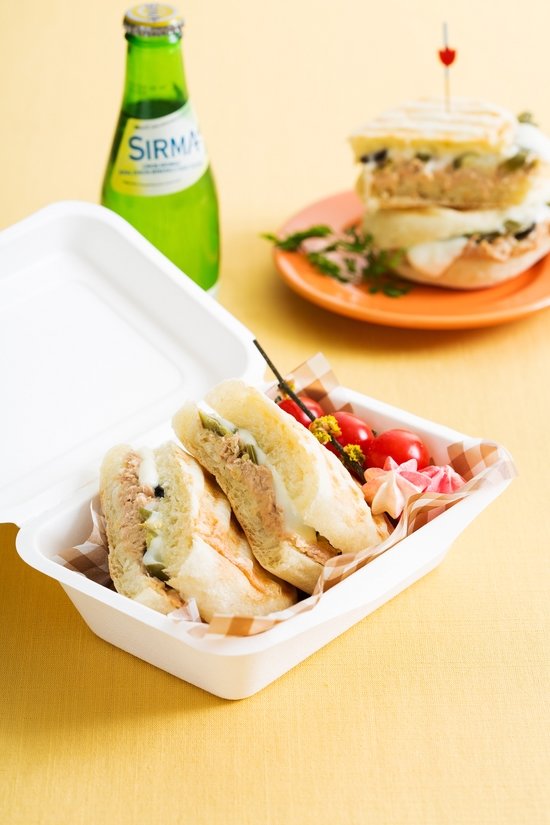 철참치 이미지