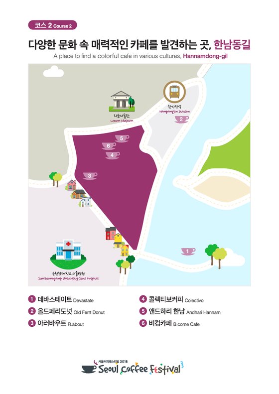 카페22 이미지