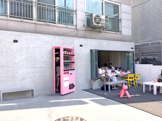카페22 이미지