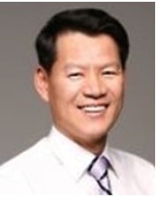 회계사무소선경 이미지
