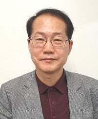 해태정보통신 이미지