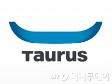 에스&에스네트웍스 이미지