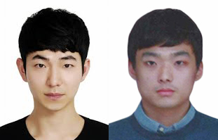팀컴퓨터 이미지