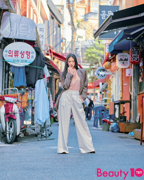나다10 이미지