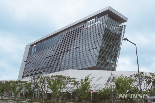 한국YWCA연합회후원회 이미지