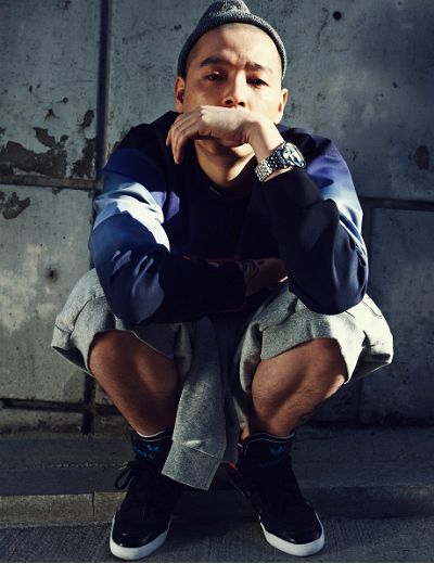 이센스 이미지